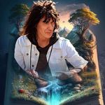 Jim Inglis - @jiminglis_author - Instagram