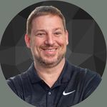 Jim Inglis - @jimingliscoaching - Instagram