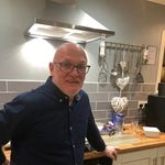 Jim Inglis - @jiminglis59 - Instagram