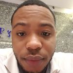 Jim Inglis - @jiminglis002 - Instagram