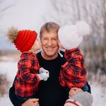 Jim Inglis - @jim.inglis.79 - Instagram