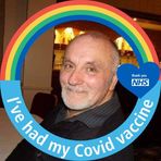 Jim Inglis - Facebook