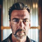 Jim Inglis - @jim_inglis - Instagram