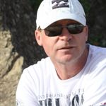 Jim Inglis - @jim.inglis.988 - Instagram