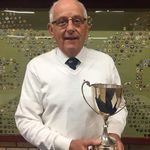 Jim Inglis - @jim.inglis.794 - Instagram