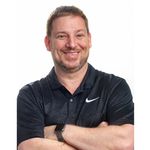 Jim Inglis - @jim.inglis.coaching - Instagram