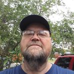 Jim Inglis - Facebook