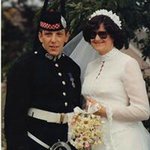 Jim Inglis - @inglisjim - Instagram