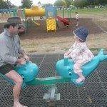 Jim Inglis - @jim.inglis.391 - Instagram