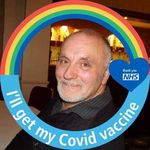 Jim Inglis - @dogloverjim - Instagram