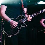 Jim - @jimm.inglis2212 - Instagram