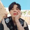𝐽𝑖𝑚𝑖𝑛𝑏𝑙𝑖𝑠𝑠 - @jiminbliss - TikTok