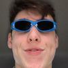 John Inglis - @jminglis - TikTok