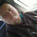 James Inskeep - Facebook