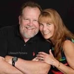 Jim Inskeep - @jim.inskeep - Instagram