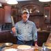 Jim Inskeep - Facebook