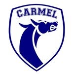 Jim Inskeep - @arcmelathletics - Instagram