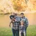 Jim Inskeep - Facebook