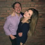 Jimmy Inskeep - @j_inskeep - Instagram