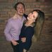 Jimmy Inskeep - Facebook