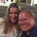 Jimmy Inskeep - @jimmyinskeep - Instagram