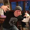 Jimmy Inskeep - @jimmyinskeep - TikTok