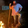 Irish Jim - @irish_jim - TikTok