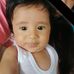 Irish Jimenez - Facebook