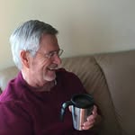 james irish - @jim_irish_ - Instagram