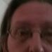 James Irish - Facebook