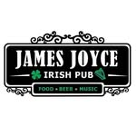 JAMES JOYCE IRISH PUB - @james_joyce_bauru - Instagram