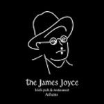 James Joyce Irish Pub Athens - @jamesjoyceirishpubathens - Instagram