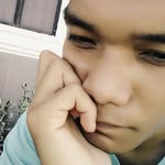 JIm Irish - @jimirish_m - Instagram