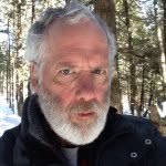 Jim Irish - @jim_irish734 - Instagram