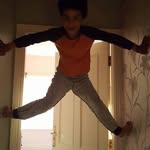 Jim irish - @jimirish2 - Instagram