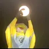 Jim Irish - @zyrosliwa - TikTok