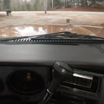 Jim Irish - @jimirish3 - Instagram
