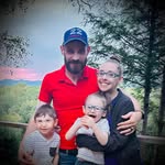Jim Irish - @mr.irish401 - Instagram