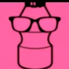 jim irish - @userua7qfg99h4 - TikTok