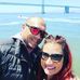 Jim Irish - Facebook