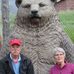 Jim Irish - Facebook