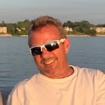 Jim Irish - @theirishs - Instagram