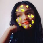 Jim Irish h. adolofo - @jimirishh.adolofo - Instagram