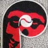 Jimmi fookin irish - @jimmiirish0 - TikTok