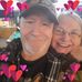 Jimmy Irish - Facebook