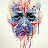 James - @jimmyirons1 - TikTok