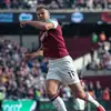 Jim 🫧⚒️ - @jimbo_irons - TikTok