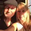 Jim Irons173 - @jimirons1 - TikTok