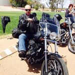 Jim Irons - @jim.irons - Instagram