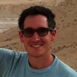 Jim Irons - @jimirons220964 - Instagram